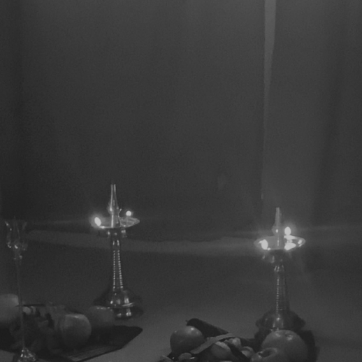 Traditional ceremony